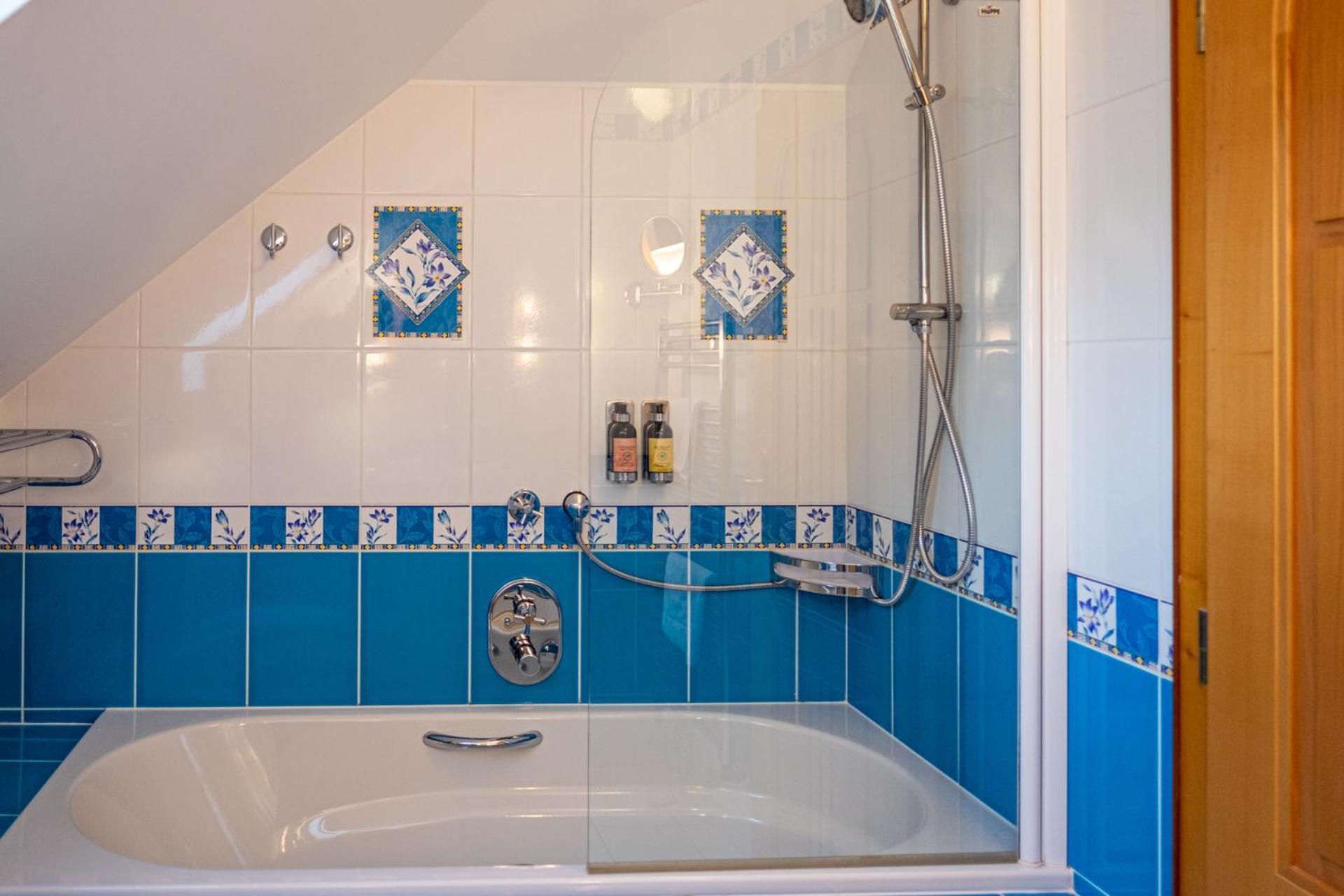 Villa Marion Luhacovice Bilik gambar